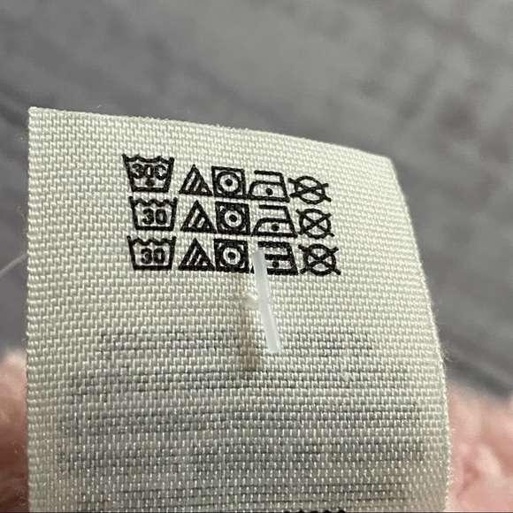 ✅6x Host Pick✅ PINK Victoria’s Secret Fleece Jacket, Small - Picture 7 of 10